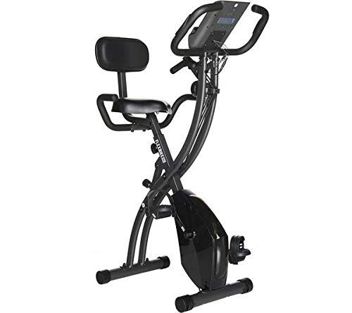 FITNATION Flex Bike Ultra