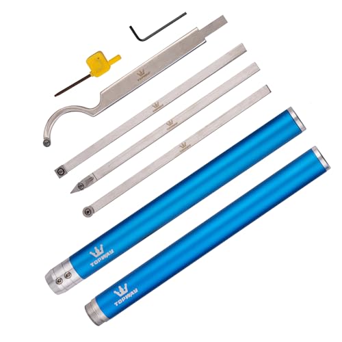 Best wood lathe hollowing tool Best wood lathe hollowing tool