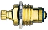 BrassCraft
