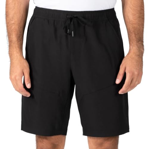 Gerry mens Gerry Men’s Athletic Short