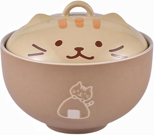 Nozuma LZ~bN[ Wte aH X[v{E /Ȃ߂/I[g~[/[Ή H@EdqWΉ Lb`pi (J[LF)