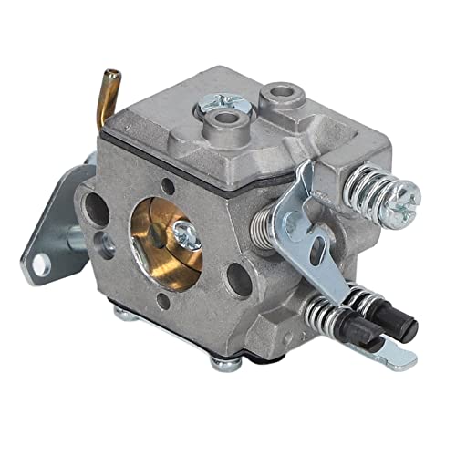 carburetor replacement kit, universal carburetor replacement parts wear resistant professional with