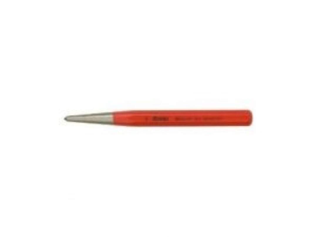 Connex COXT659310 - Punta de centrado (120 x 10 x 4 mm)