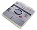 Filter ZR903601 kompatibel mit Rowenta POWERLINE EXTREME Handstaubsauger