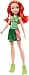 DC Super Hero Girls Poison Ivy Doll