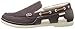 Crocs Men's Beach Line Boat Shoe