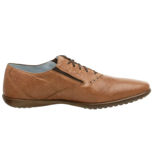 Image of Steven by Steve Madden Men's Cici Oxford
