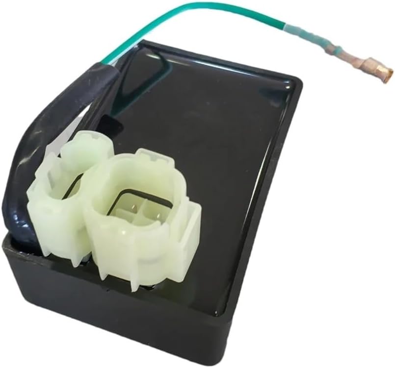 Ignitor For ATV 90 TRX90 2x4 1993-2005