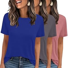 Royalblue Darkgrey Mauve