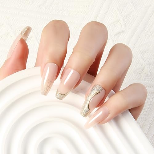 Hamefen vXIlCAlC24{A~jt@C1AS^u([[O[XebJ[24)VSN047