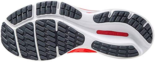 Image of Mizuno Men's Wave Rider 22 Running Shoe
