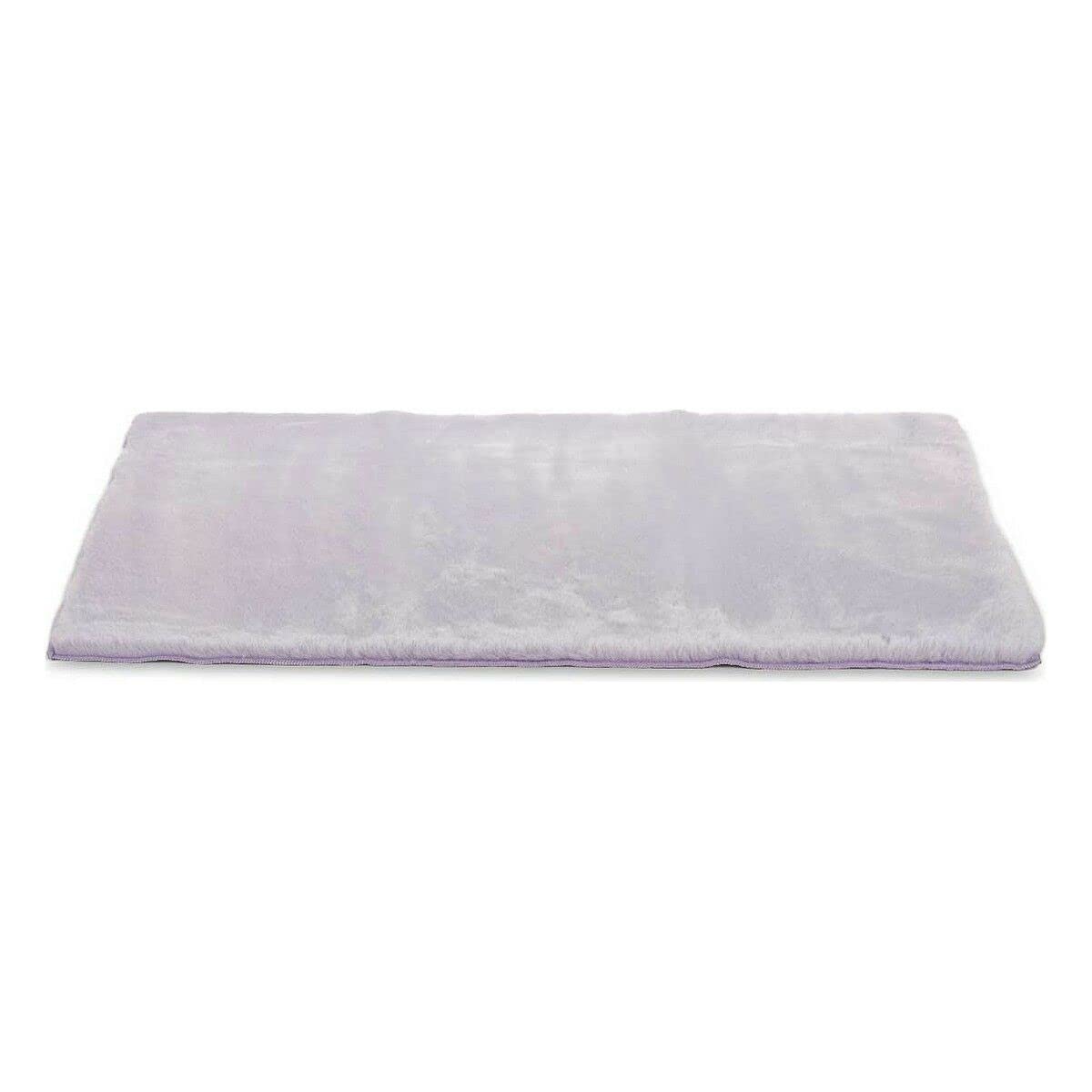 Gift Decor Rug, Multi-Colour, Standard, Colourful, Estándar