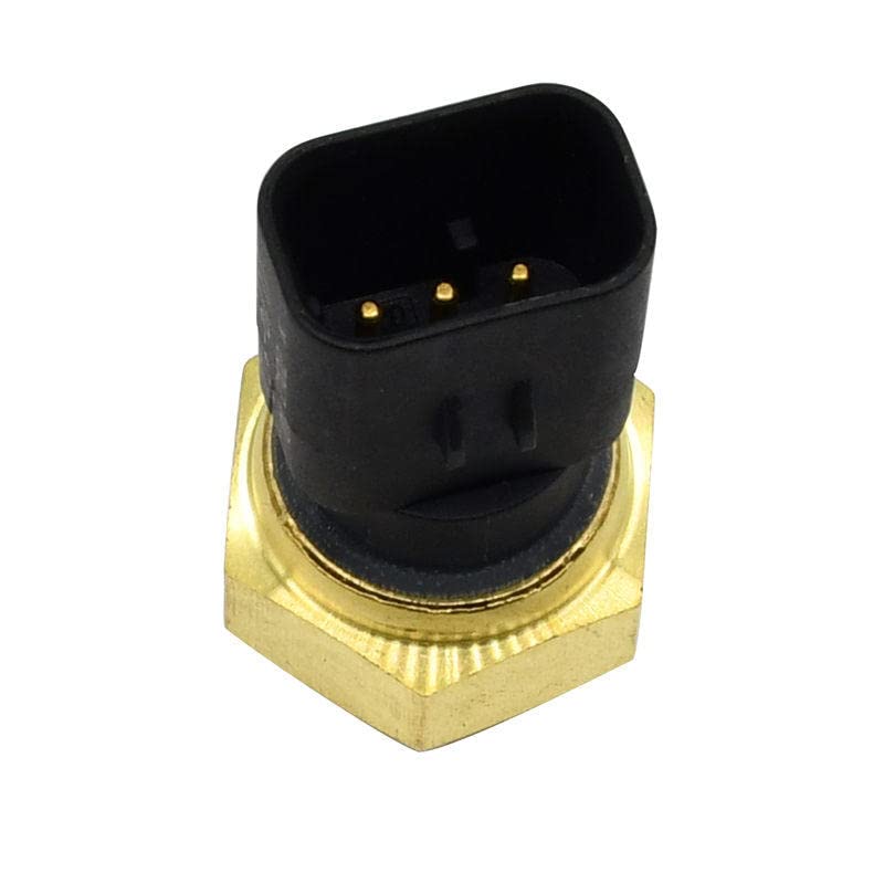 Oil Pressure Sensor 274-6717 2746717 248-2162 for Caterpillar Excavator 345C 345CL 345CMH 345D 345DL 345DLVG 349D