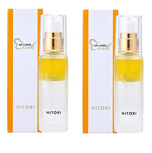 ����܂邩�� ��Z���u�X�v���[ ���e�t 50ml �y2�{�Z�b�g�z ���e�t�X�v���[ �J�j�i�o���ʎ��� �q�}������q�� �s���N�O���[�v�t���[�c�̍��� �c�����P�A