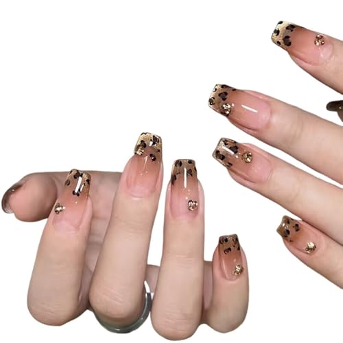 S20 lC`bv  \邾 ʃe[vt A[h |Cg o[i XNGA V[g O ~fBA lCV[  diy Vv dsv