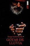 Libros Indie