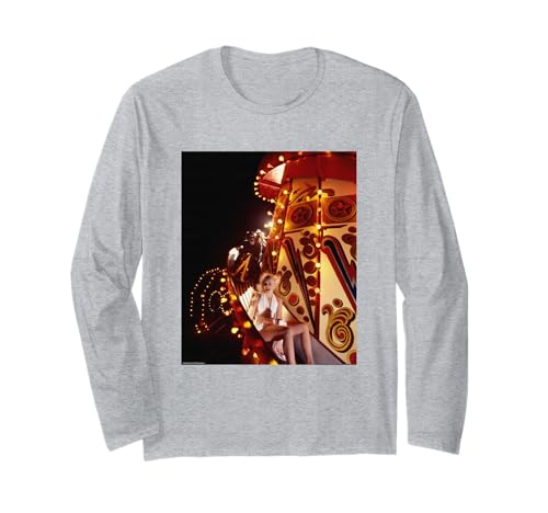 �E�H�b�J�u�����h�v�����[�V�����������[��������_�b�t�B�[�A�[�J�C�u�ʐ^ ����T�V���c