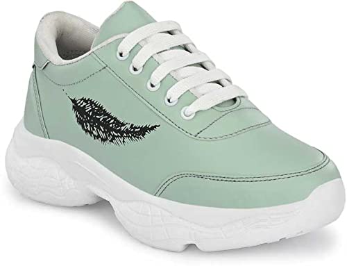 Sens Sport Shoes SS101 UK Size 6