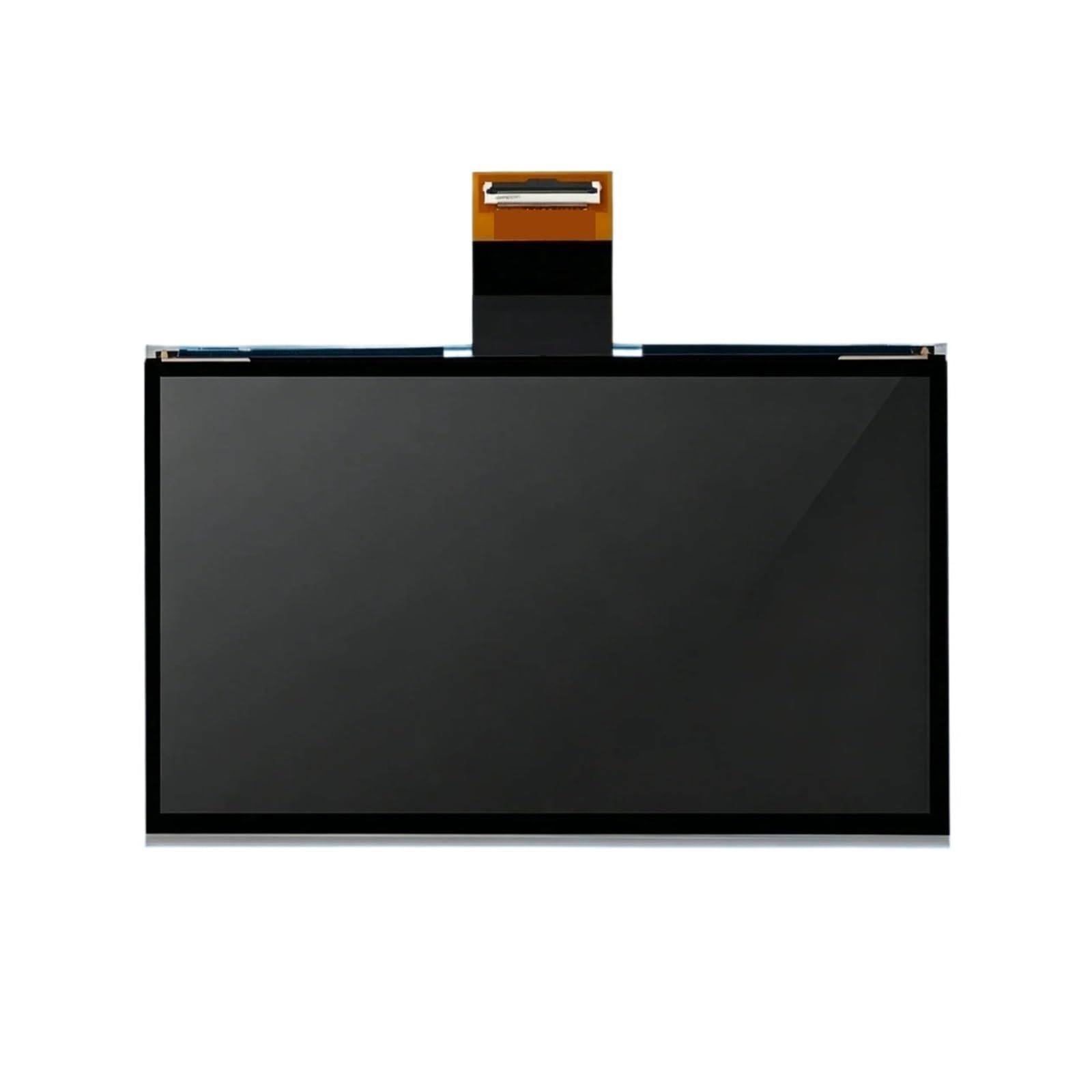 Compatibile con ELEGOO, kit LCD Saturn 3 Ultra