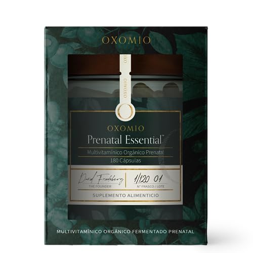 Productos Para El Embarazo, Imagen adicional