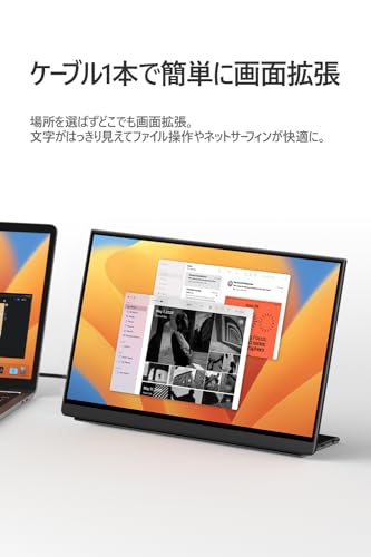 Amazon.co.jp: EHOMEWEI: 高リフレッシュレート