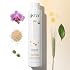 GK HAIR Hydrate Moisturizing Conditioner for Dry Damaged Colored Hair Protection Deep Conditioning with Keratin Frizz Control Smooth Healthy All Hair Sulfate Free Women and Men 10.1 Ounce