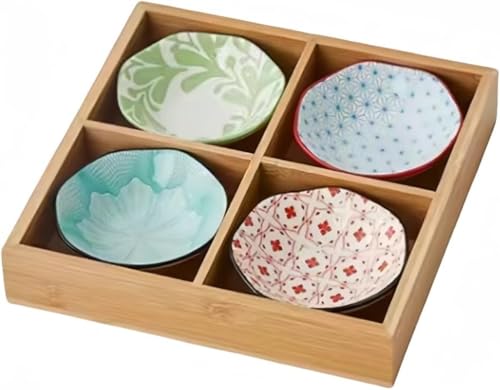 IWEJ MZbg Z~bN |d؂g[t Wt[^ 򖡎M/^M/ݖM e 120ml d 123g aH Η/Γ/ē/iXp O؎M/َqM/ЕM ƒp/HXp ^ѕ֗ (4_,B)