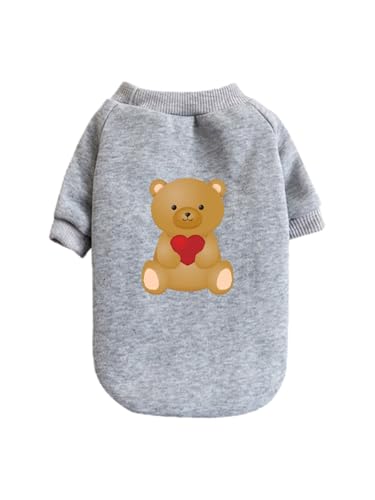  n[gefBxA ybg hbOEFA ̕ L ybgEFA h _炩 іh~   t@bV U ybgpi