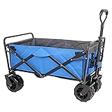 Carrello da giardino: con un'elevata capacità di carico, questo carrello trasporta senza sforzo tutti i tuoi oggetti essenziali, permettendoti di trasportare più merci in un solo viaggio. Il suo design e la facile manovrabilità lo rendono una scelta perfetta per giardinaggio, paesaggistica o attività all'aperto, assicurandoti di svolgere il lavoro in modo efficiente ed efficace.