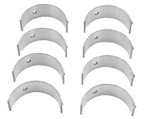 Ashika 82-2404A Coussinet de bielle