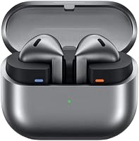 Samsung Galaxy Buds3