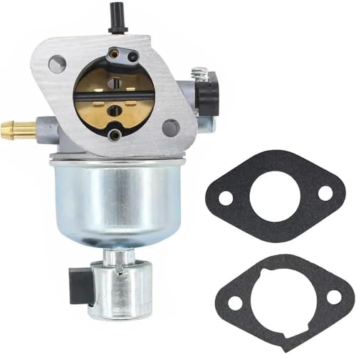 Carburateur MIA10591 kit moteur 4 temps Kawasaki 15004-7060 John Deere X300