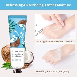 28 Pack Hand Cream Gifts -Easter Basket Stuffers for Teen Girls,Mothers Day Gifts ,Teacher Appreciation Gifts, Nurse Gifts,Bridesmaid Gifts Birthday Gifts for Women Hand Lotion for Dry Cracked Hands 28 Pack Hand Cream Gifts Easter Basket Stuffers for Teen GirlsMothers Day Gifts Teacher Appreciation Gifts Nurse GiftsBridesmaid Gifts Birthday Gifts for Women Hand Lotion for Dry Cracked Hands