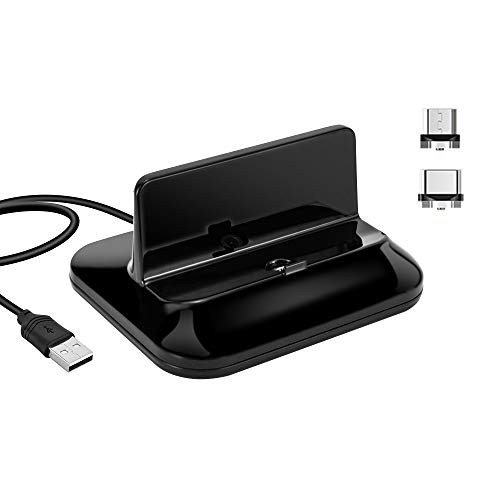 Uqモバイル Speed Wifi Next W06用スタンドを探す１ 吉図 S