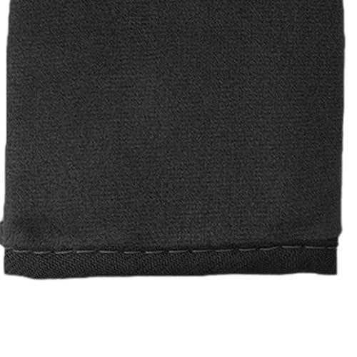 Uoqpty Mitón Para Autobronceado - Guante De Bronceado Respetuoso Con La Piel - Aplicador de Manopla para Autobronceador - Para Baño Viajes Exterior Interior Vacaciones Mujeres Hombres Atletas - imagen 9