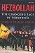 Hezbollah: The Changing Face of Terrorism