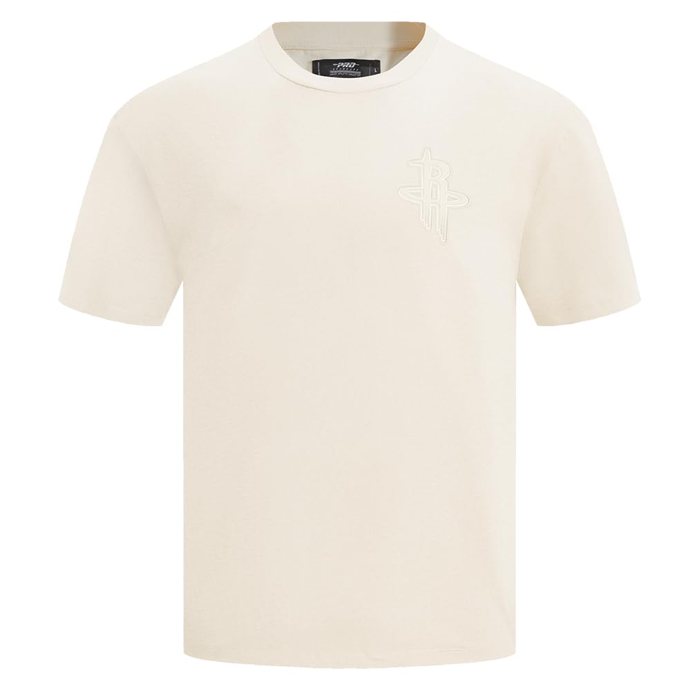 PRO Standard Men's NBA Neutral Short Sleeve Tee — image 1