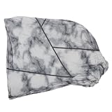 Alipis Elástico Cubierta De Sofá Cama Antideslizante Sofá Almohadillas Doble Sofá Cama Fundas De Sofá Sofá Cama Doble Antideslizante Cubierta De Sofá Sofá Cama Antideslizante Cubierta De