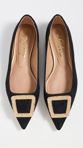 Sam Edelman Women's Nico Ballet Flat2