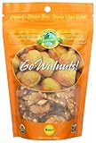 International Harvest Organic Walnuts, 5 Oz