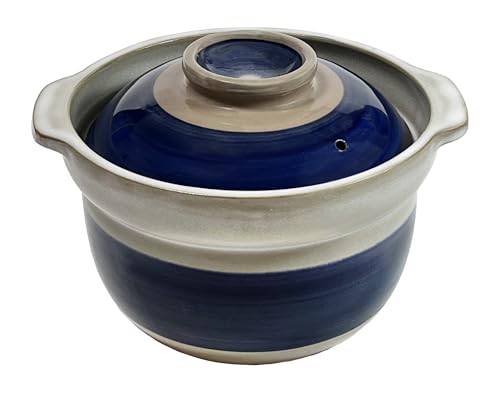 Z~bNR[eBOy Oy { ݌Ï R (u[, )