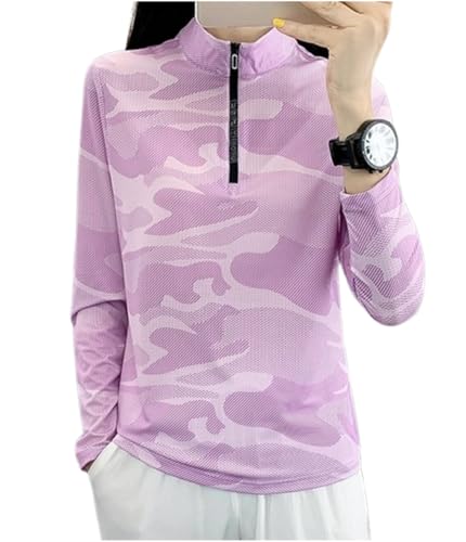 [GVO] gbvX  g[jOEFA ʕ z  n[tWbv St  oR fB[X t  H F  傫 TCY X|[c ejXEFA O g[jOVc y y `bN  ʕgbvX