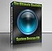 System Rescue CD - Triage for your broken PC - Repair Windows