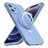 Samsung Galaxy Tab E 9.6 Case,XIQI Three Layer Hybrid Rugged Heavy duty Shockproof Anti-Slip Case Full Body Protection Cover for Tab E Nook 9.6 inch(SM-T560),Black/Bule