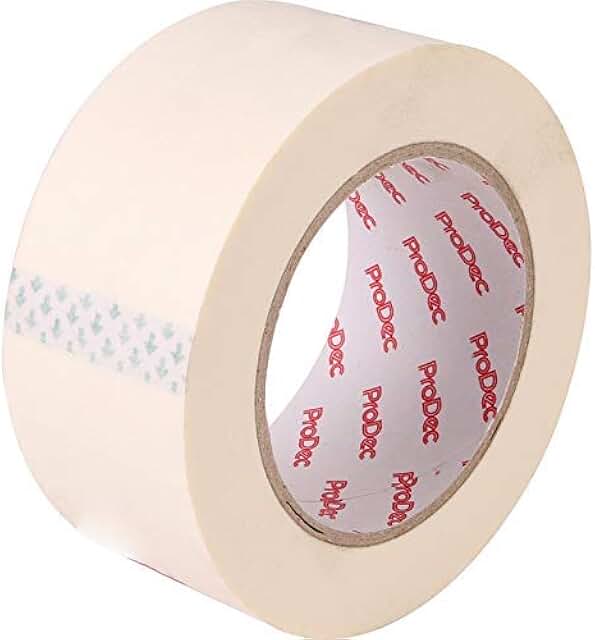 Masking Tape Amazon.co.uk