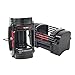 POWERBLOCK EXP Adj Dumbbells