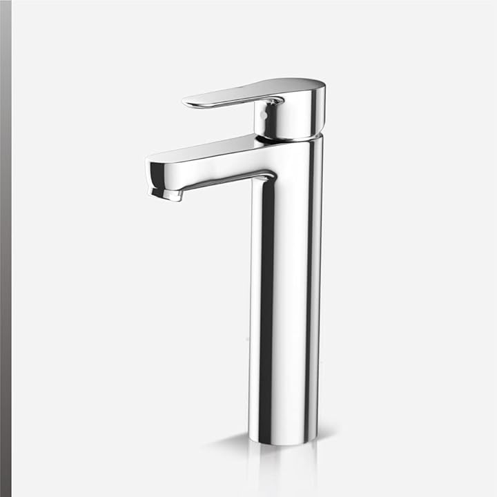 Amazon.in KOHLER Basin Mixers