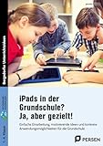 Persen Verlag i.d. AAP