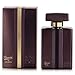 Gucci by Gucci for Women 6.7 oz Perfumed Body Lotion