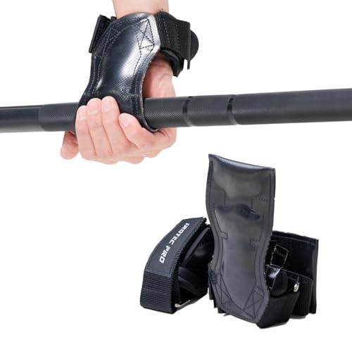 ؃g O[u p[O[u g[jOO[u ͕⏕  x`vX o[x O[u ~߉H RK-PG IROTECPRO (ACebNv)